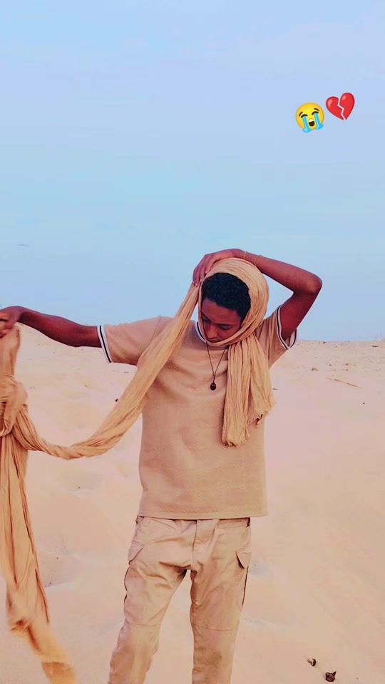 TikTok video thumbnail by .masub.babosh