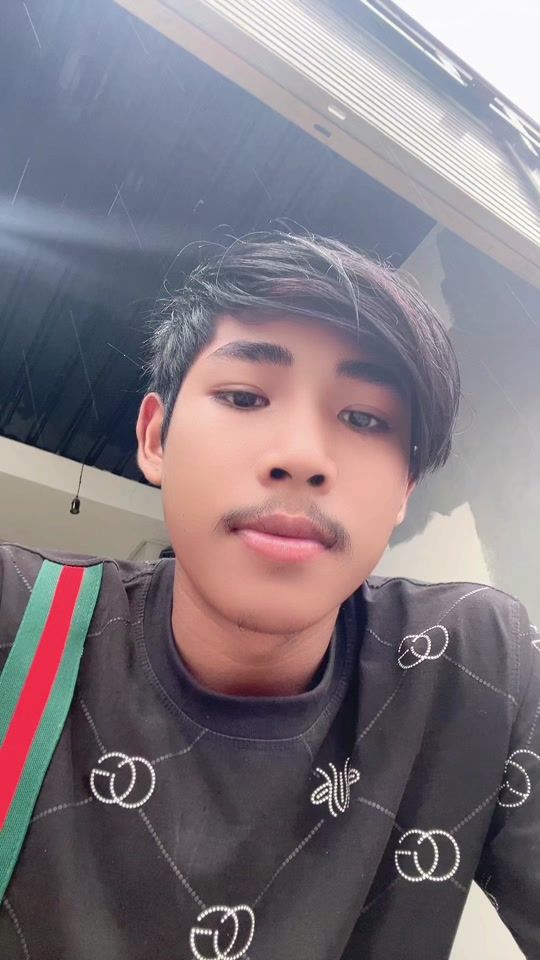 TikTok video thumbnail by dyya92