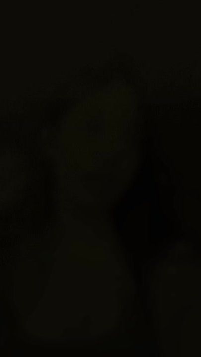 TikTok video thumbnail by rhaigne_marie8
