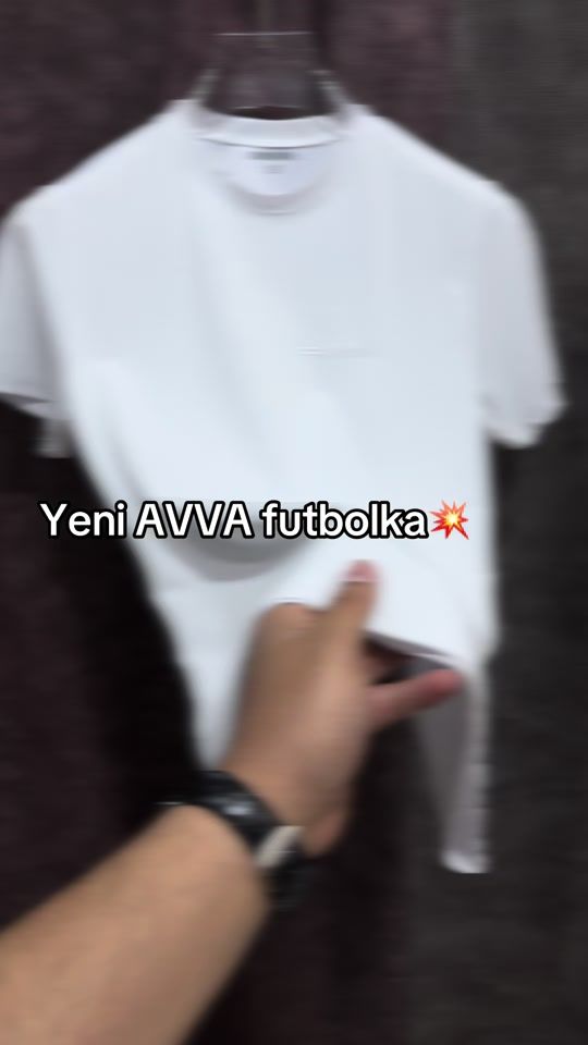 TikTok video thumbnail by oddo__222