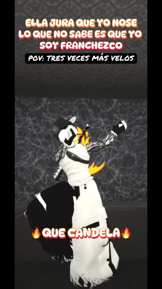 TikTok video thumbnail by multiplayer2.0