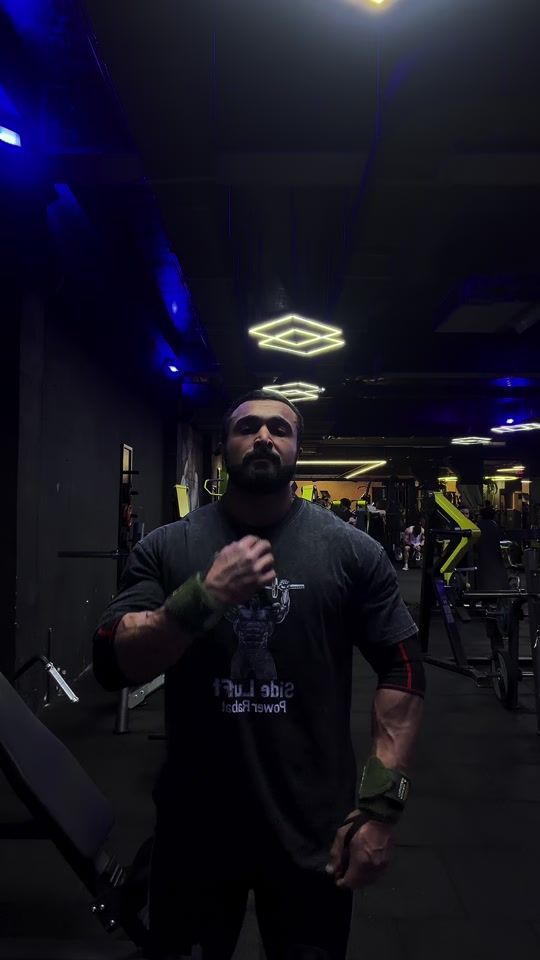 TikTok video thumbnail by kenan.glmdv
