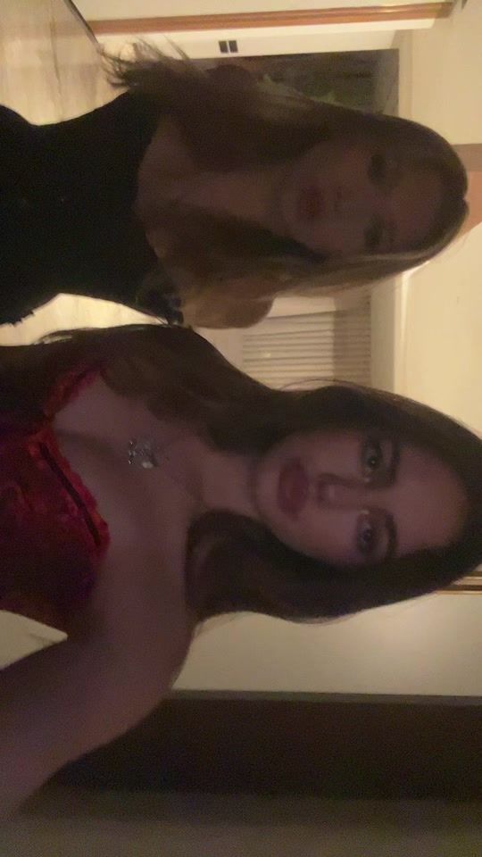 TikTok video thumbnail by sveross