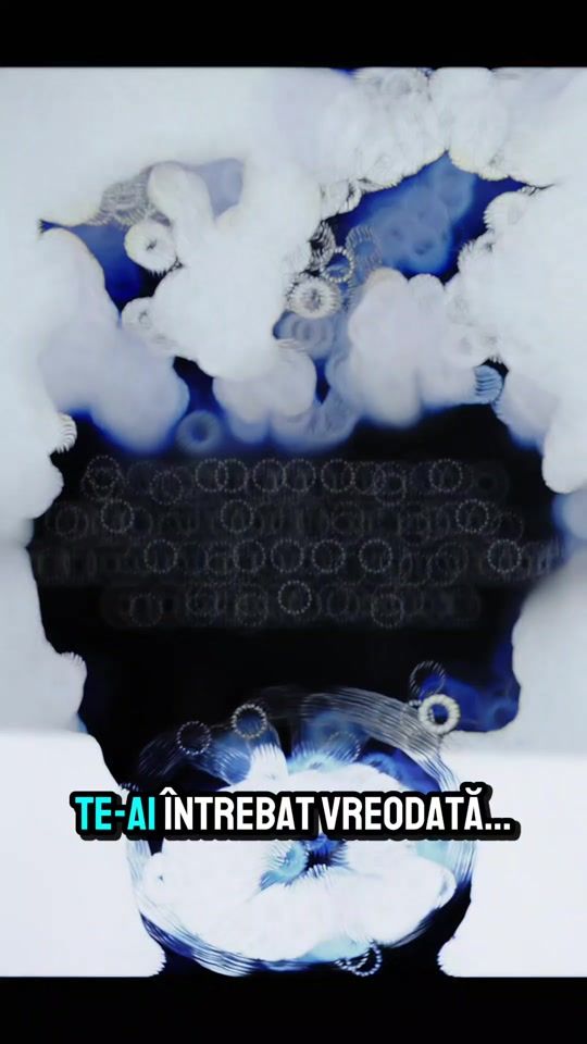 TikTok video thumbnail by dublinrenovationexperts