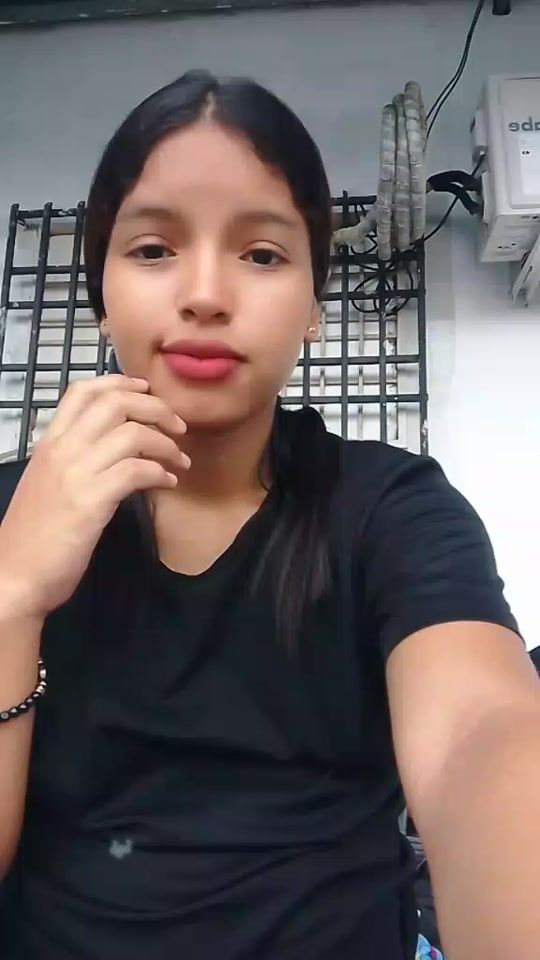 TikTok video thumbnail by audimarescandela1