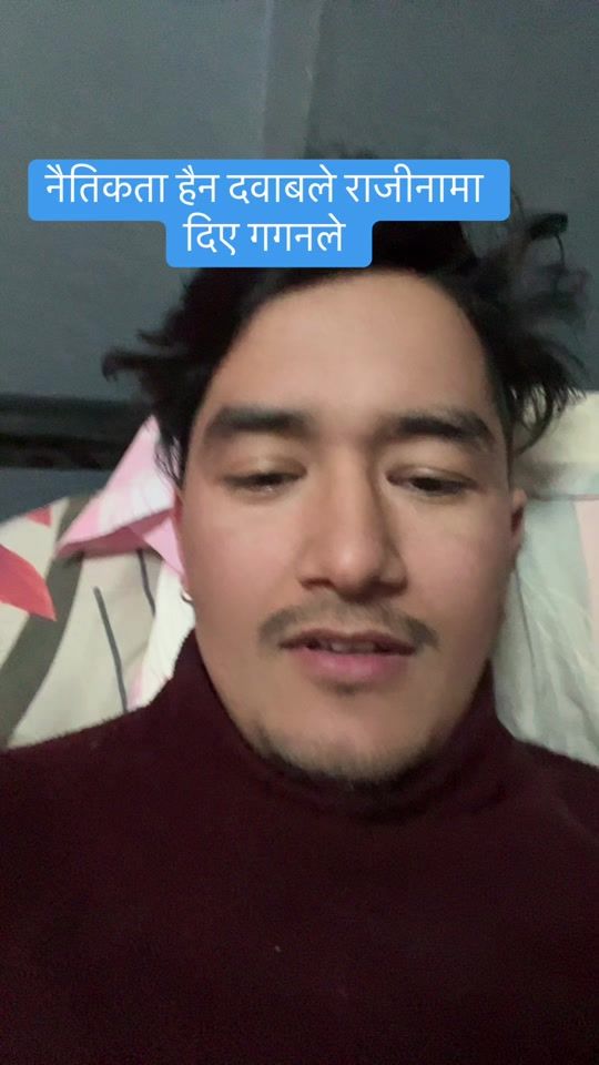 TikTok video thumbnail by bistdbtanab