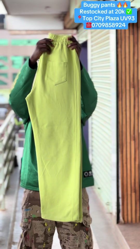 TikTok video thumbnail by commentcloset