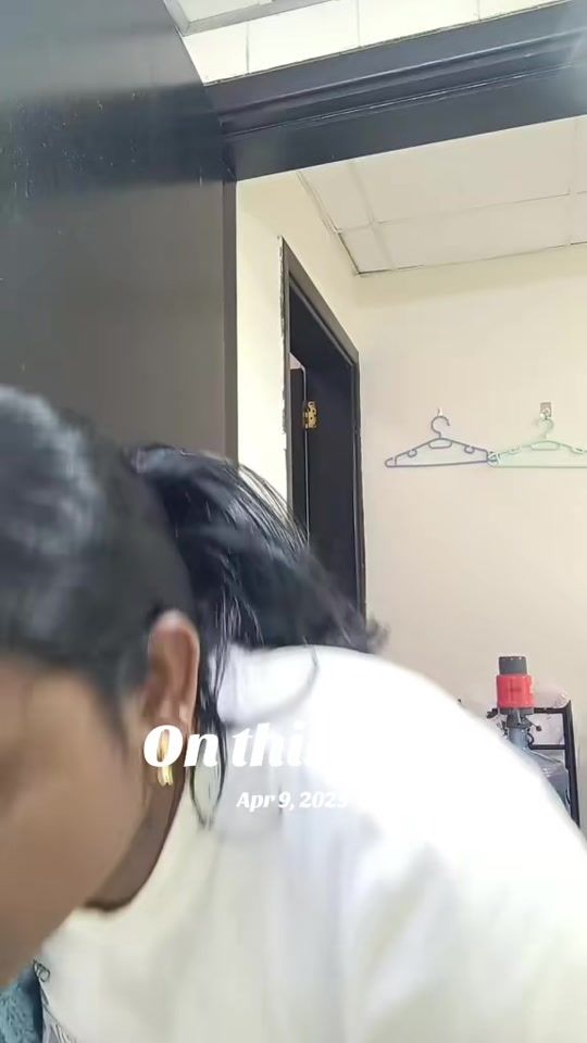 TikTok video thumbnail by pinkyratheesh3