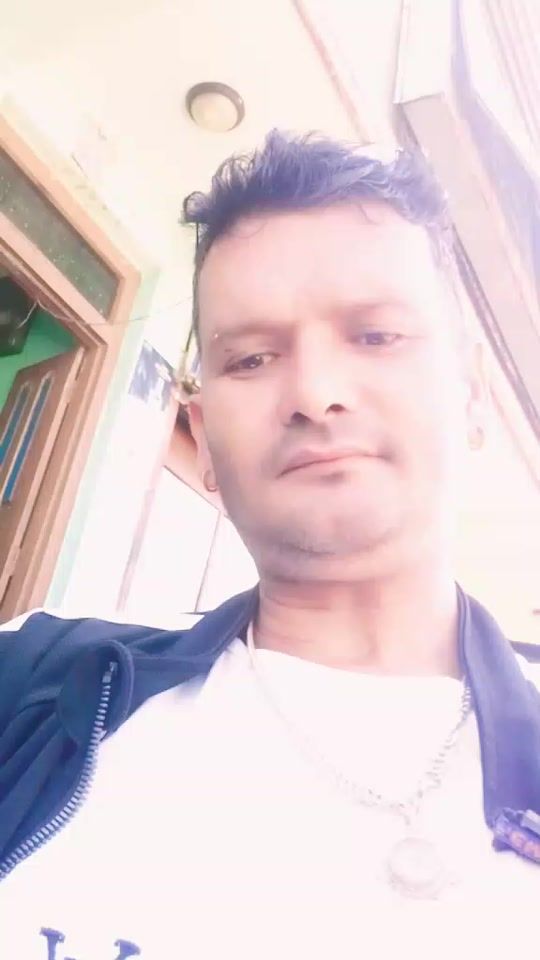 TikTok video thumbnail by jalansureshranpal