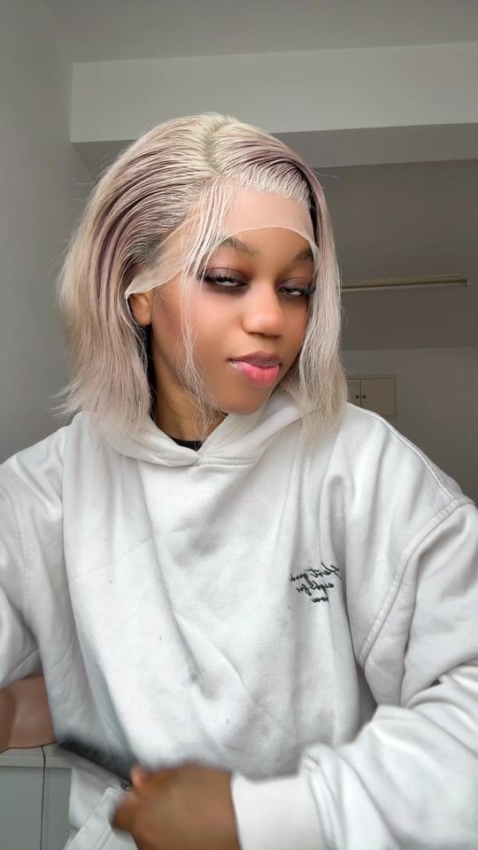 TikTok video thumbnail by nivelledidine