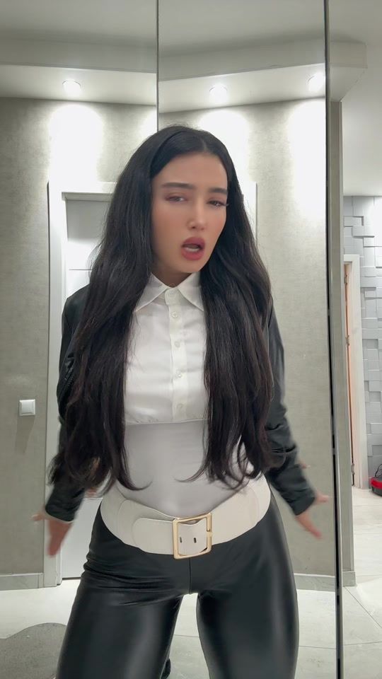 TikTok video thumbnail by taktak31