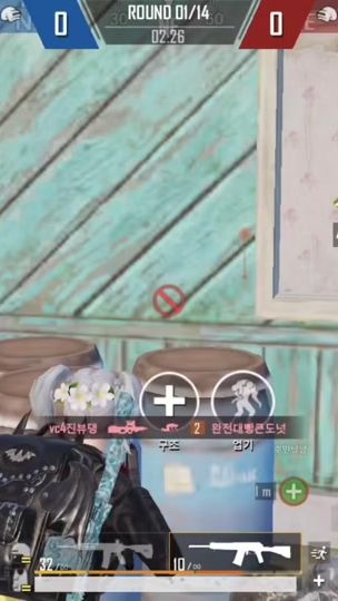 TikTok video thumbnail by stylish_yx