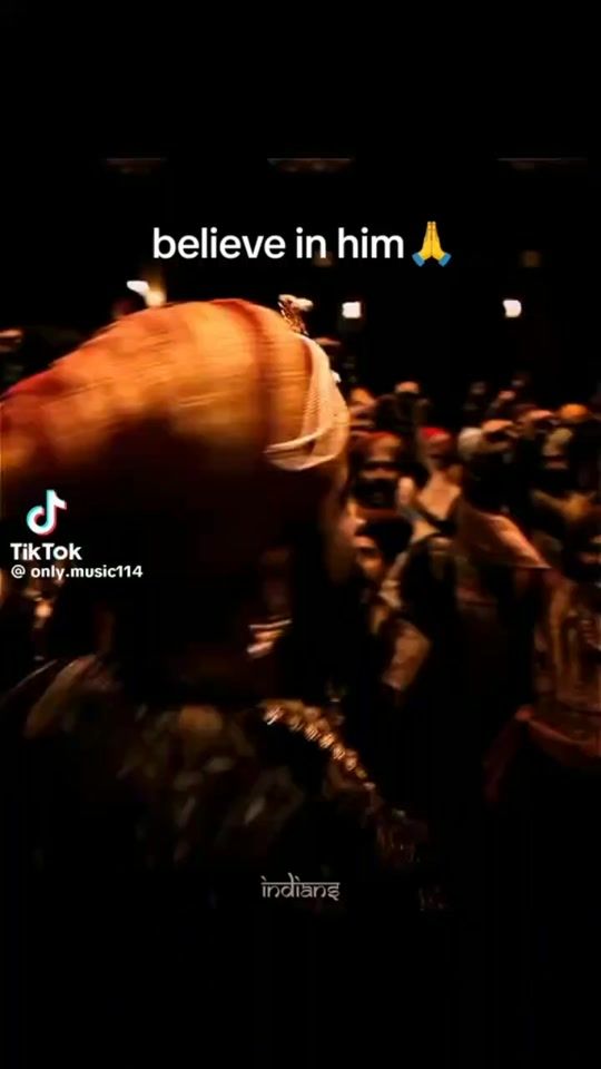 TikTok video thumbnail by kkiranbasnet