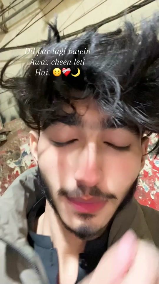 TikTok video thumbnail by _.king._011
