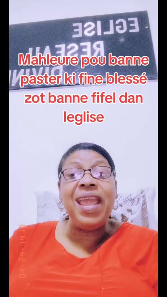 TikTok video thumbnail by kritylisa1
