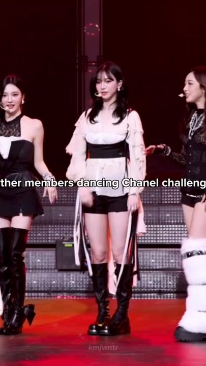 TikTok video thumbnail by kmjwntr