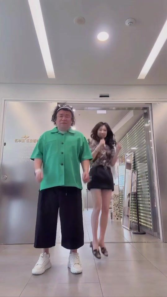 TikTok video thumbnail by jungtae_oh