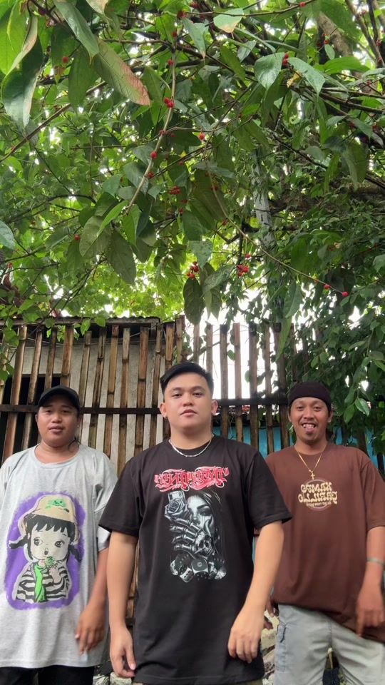 TikTok video thumbnail by dags_arpon