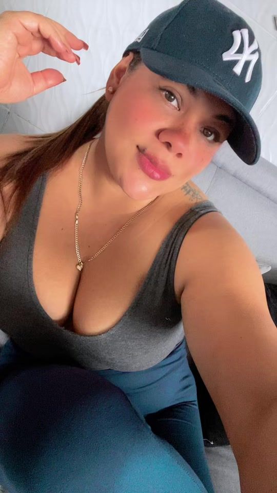 TikTok video thumbnail by michellerodrig11