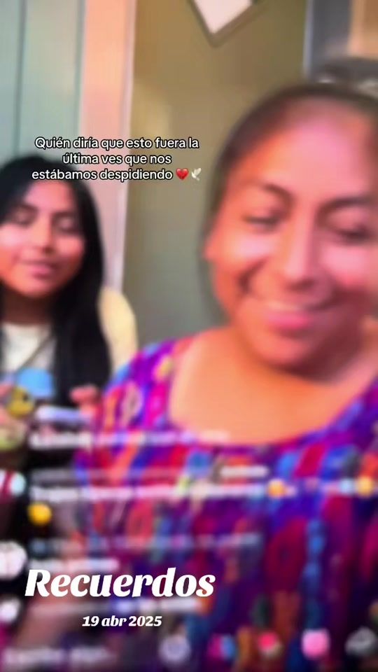 TikTok video thumbnail by tipicoelolam