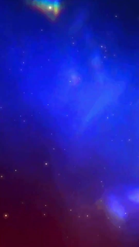 TikTok video thumbnail by singasong11111