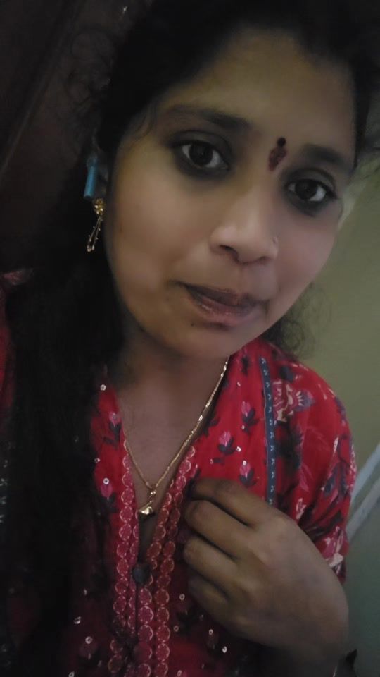 TikTok video thumbnail by sruthi_3606