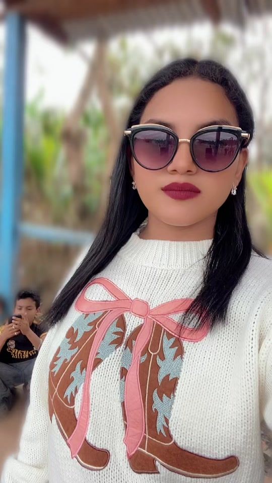 TikTok video thumbnail by jiberling.mendez2