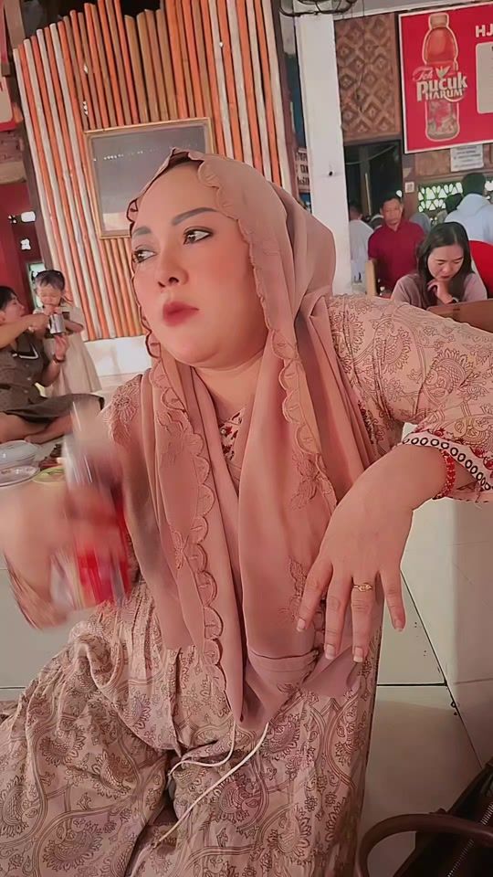 TikTok video thumbnail by momykia1
