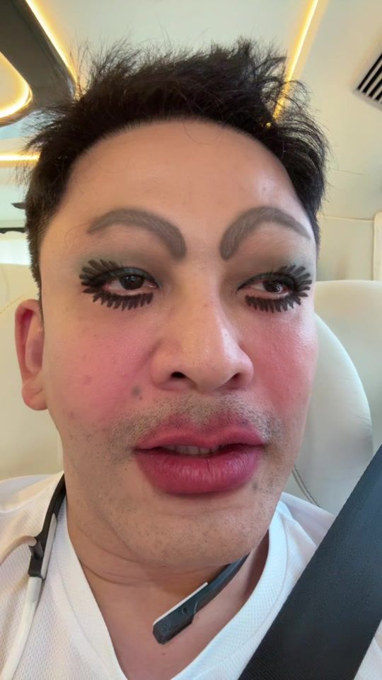TikTok video thumbnail by poh_natthawut