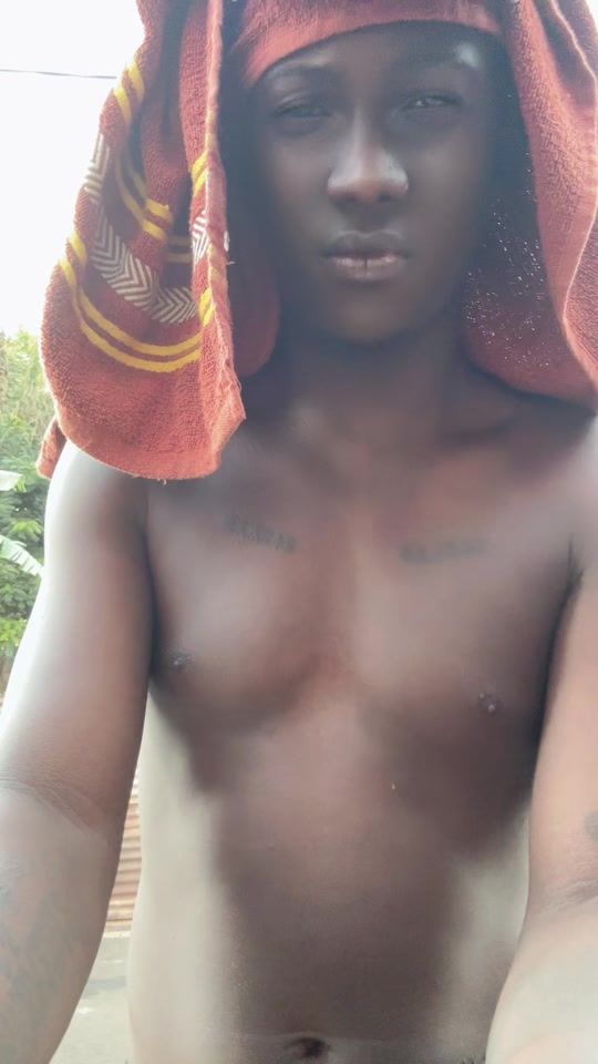 TikTok video thumbnail by ..mc_boy06