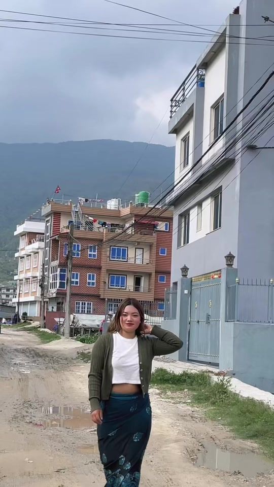TikTok video thumbnail by pasmagurung2