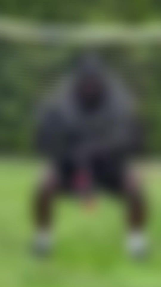 TikTok video thumbnail by amethshop0