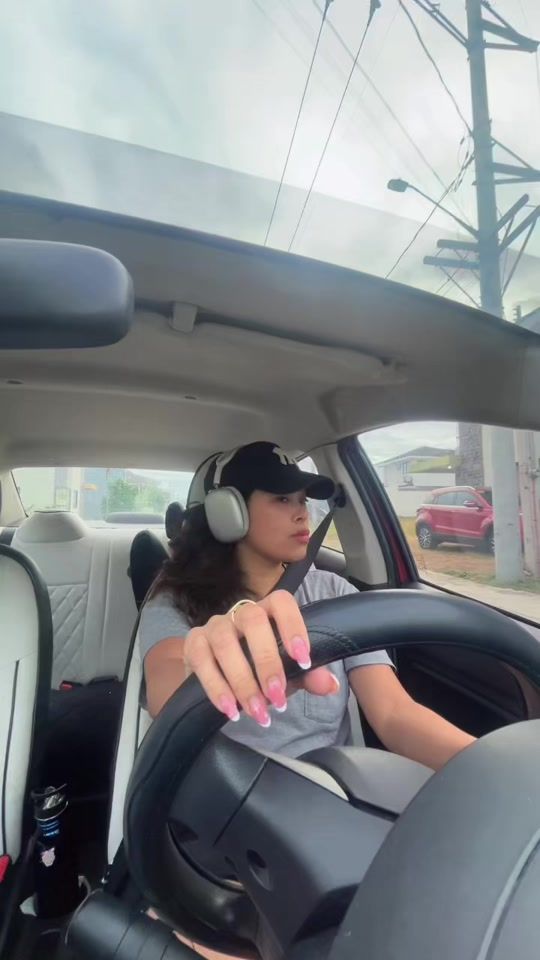 TikTok video thumbnail by the.mcqueens