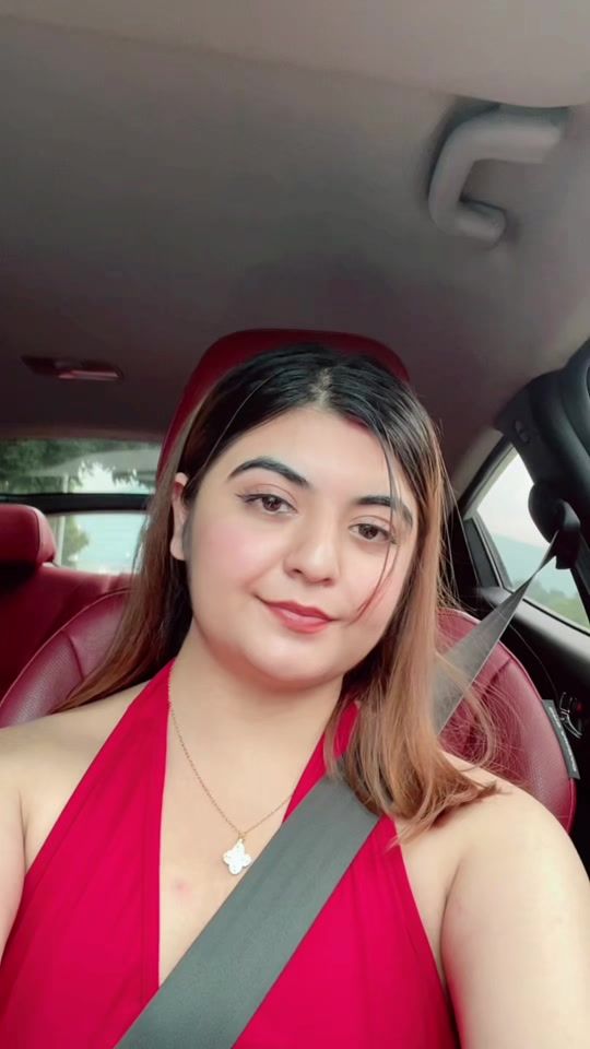 TikTok video thumbnail by manjukandel7