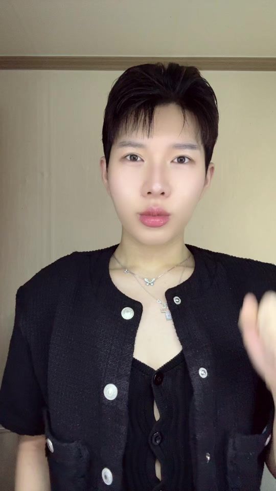 TikTok video thumbnail by user_zoon00