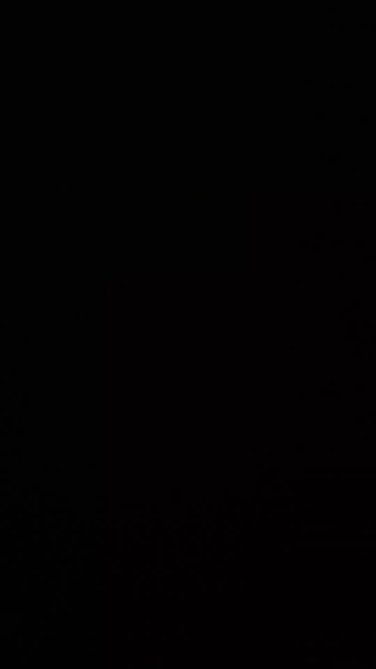 TikTok video thumbnail by gisel_lop
