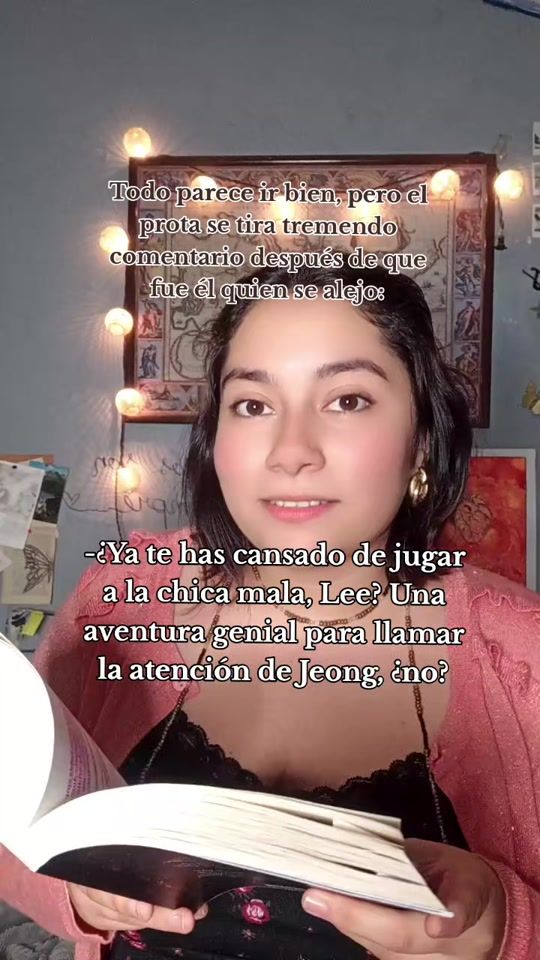 TikTok video thumbnail by _nat_galindo_