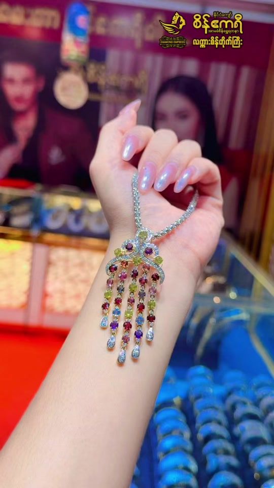 TikTok video thumbnail by seinakarichannel4