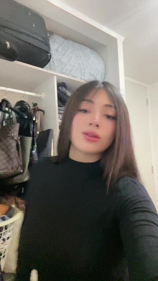 TikTok video thumbnail by digiuliett