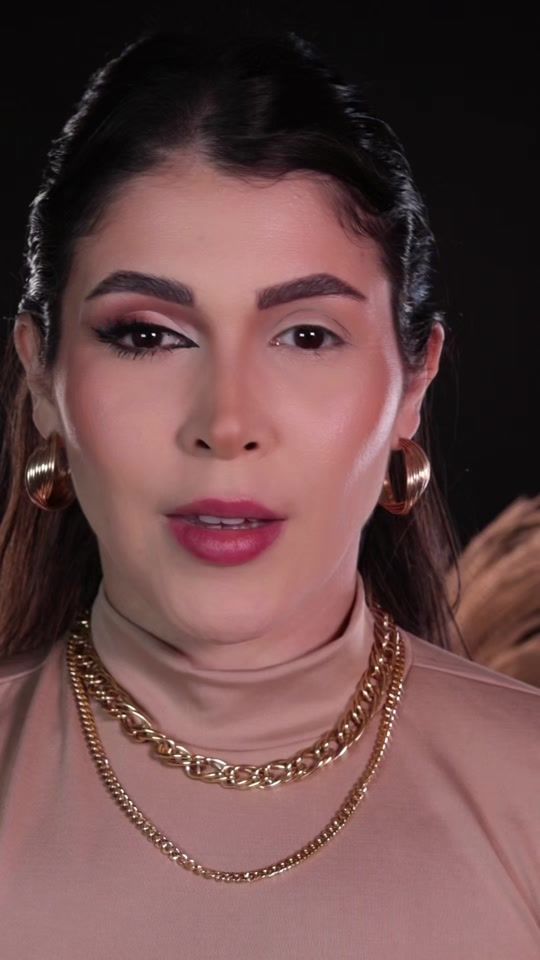 TikTok video thumbnail by .monii