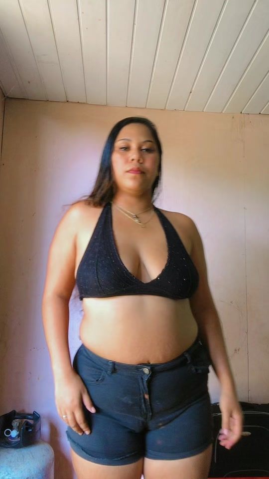 TikTok video thumbnail by imyayajah