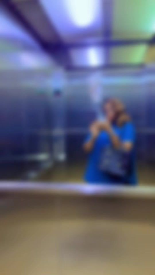 TikTok video thumbnail by ladymapenzikadzo