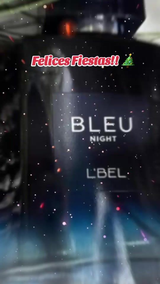 TikTok video thumbnail by verito50321