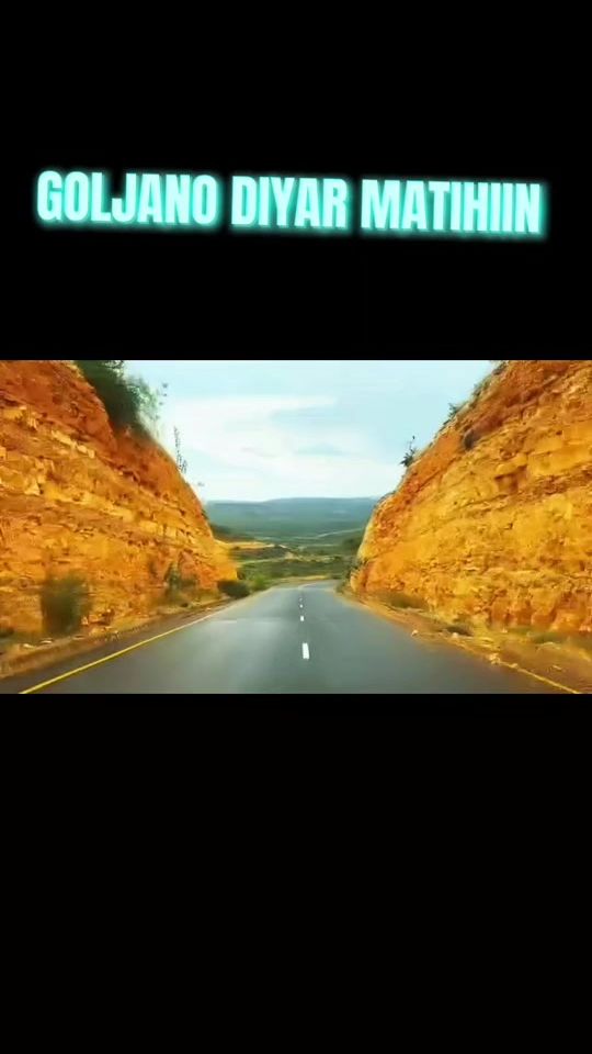TikTok video thumbnail by gobanimoog