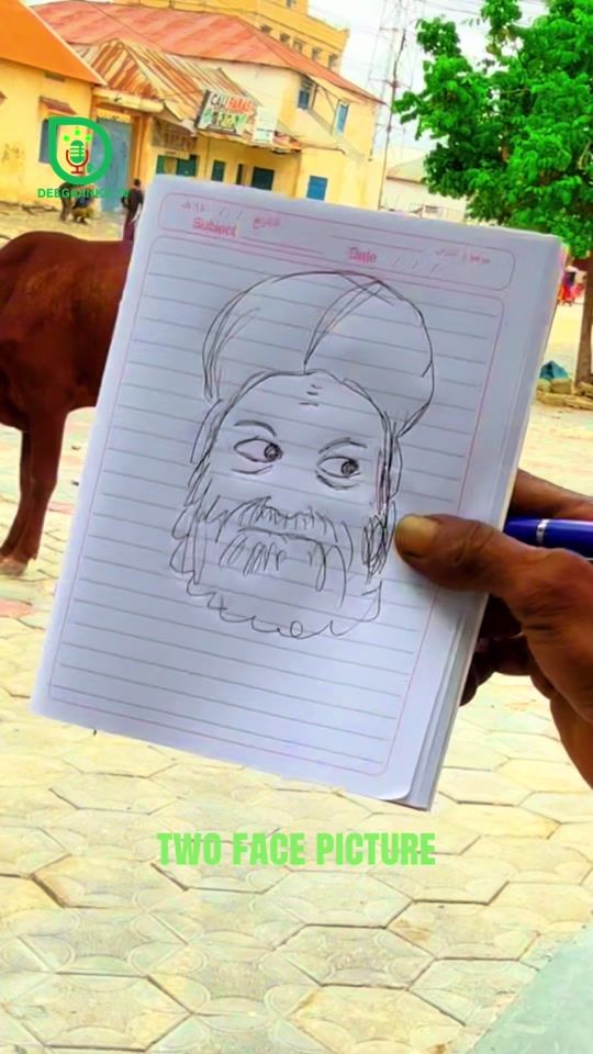 TikTok video thumbnail by suleimansnc