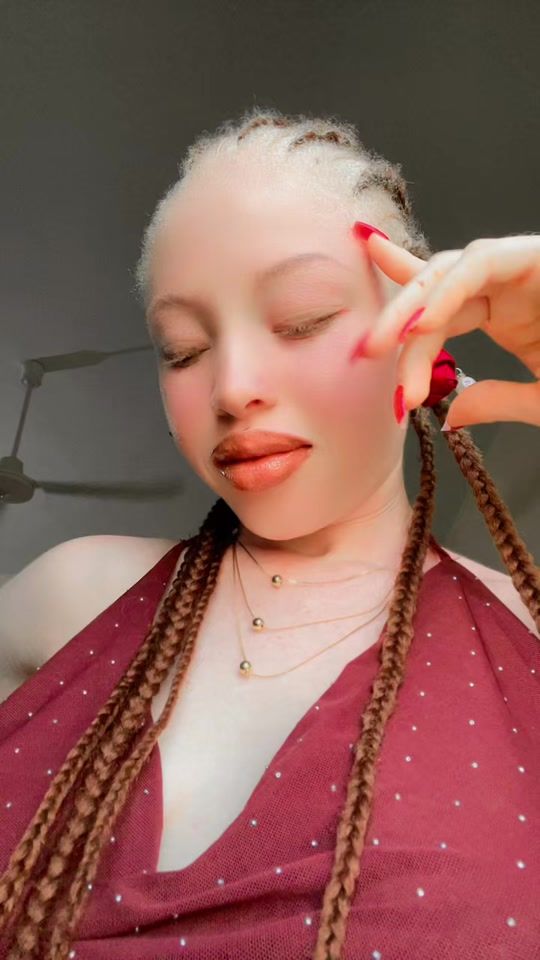 TikTok video thumbnail by tachalablanche001