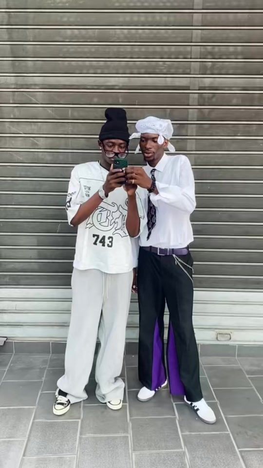 TikTok video thumbnail by emmanuel_gucci0