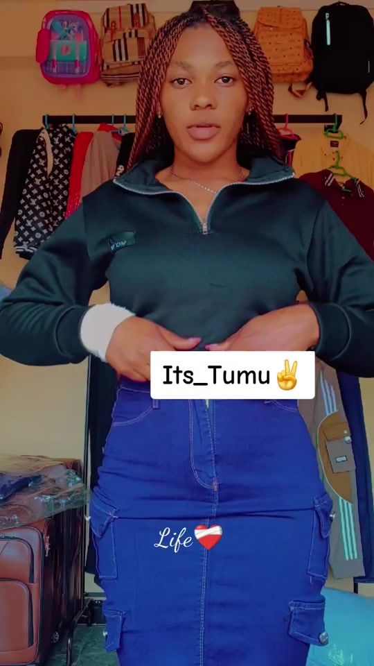 TikTok video thumbnail by its_tumu