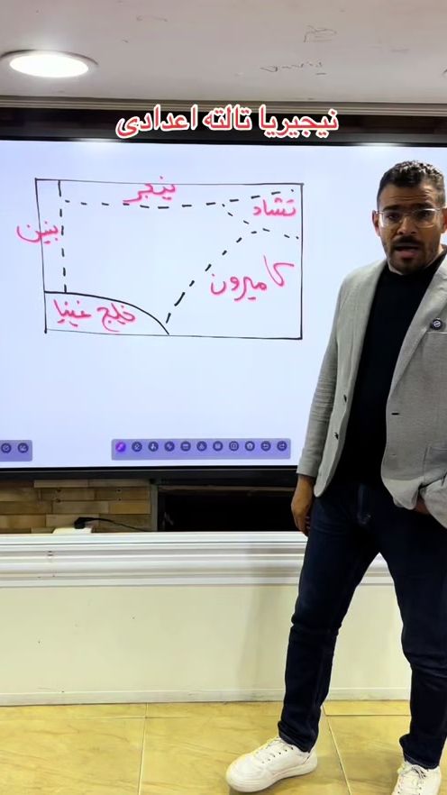 TikTok video thumbnail by mr_abdallaismail