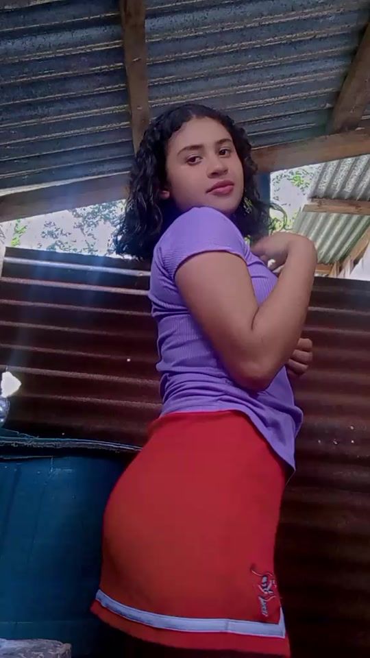 TikTok video thumbnail by aditababy0